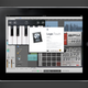 Illustration for article titled iPad Apps Pshop Gallery